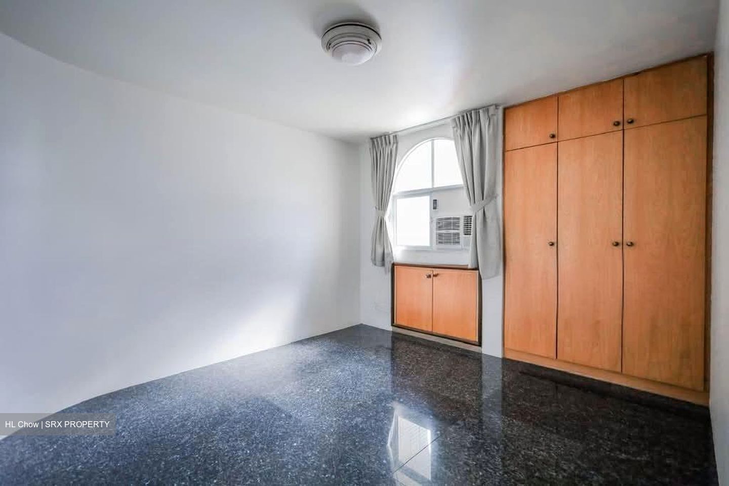 East Coast Hill (D16), Semi-Detached #566487801
